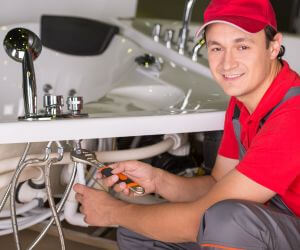 About Plumbers Pros Basile, LA